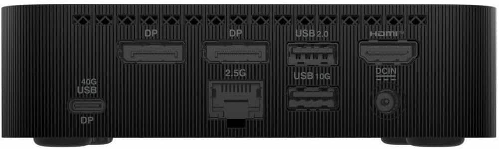 ASUS Vivobook SYS711PETL0 Computers 1TB 16GB New
