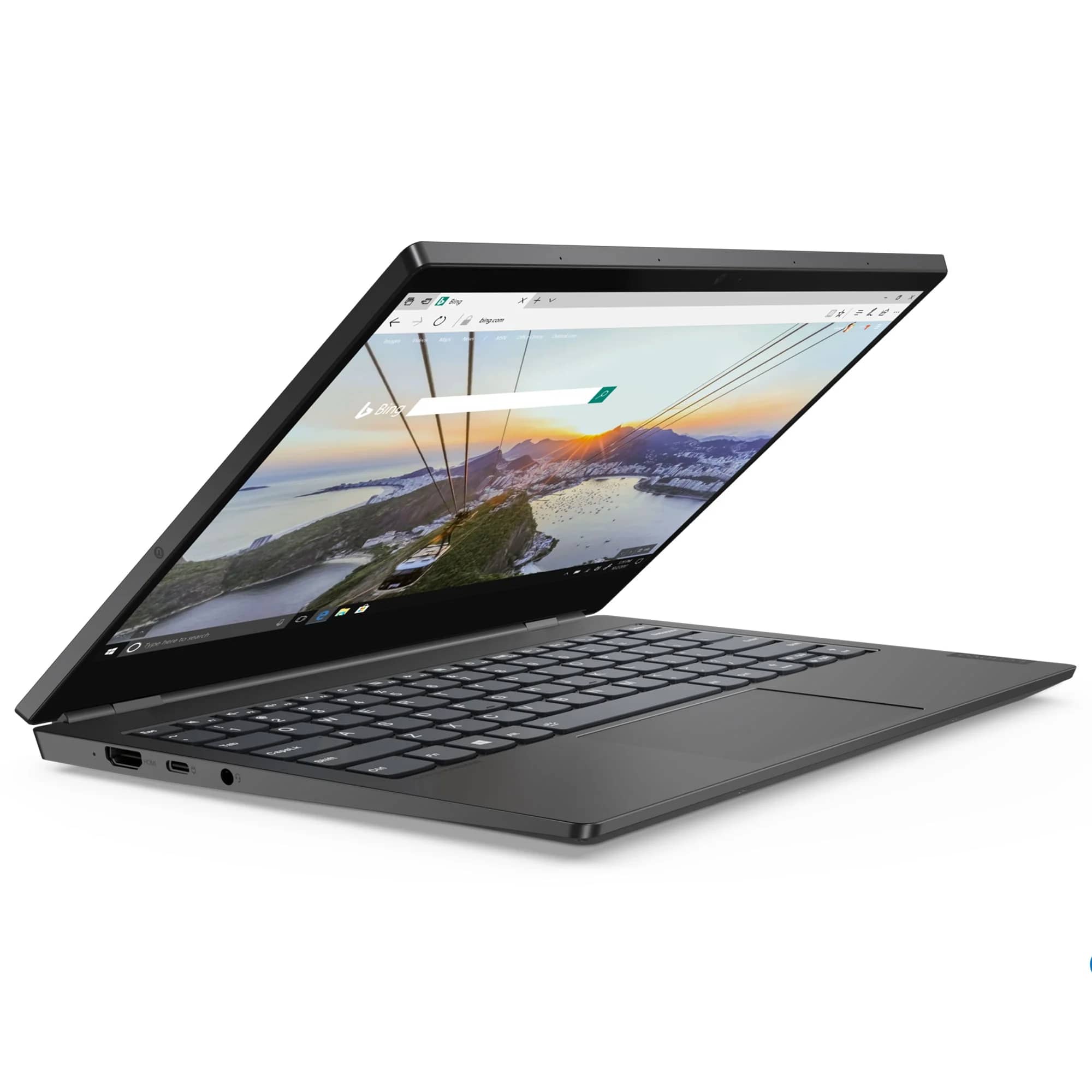 Lenovo ThinkBook IML Computers 512GB 16GB Open-Box Excellent