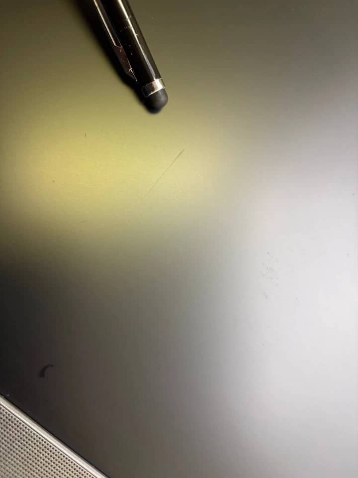 Dell OptiPlex 7780 Computers 512GB 16GB Used - Good