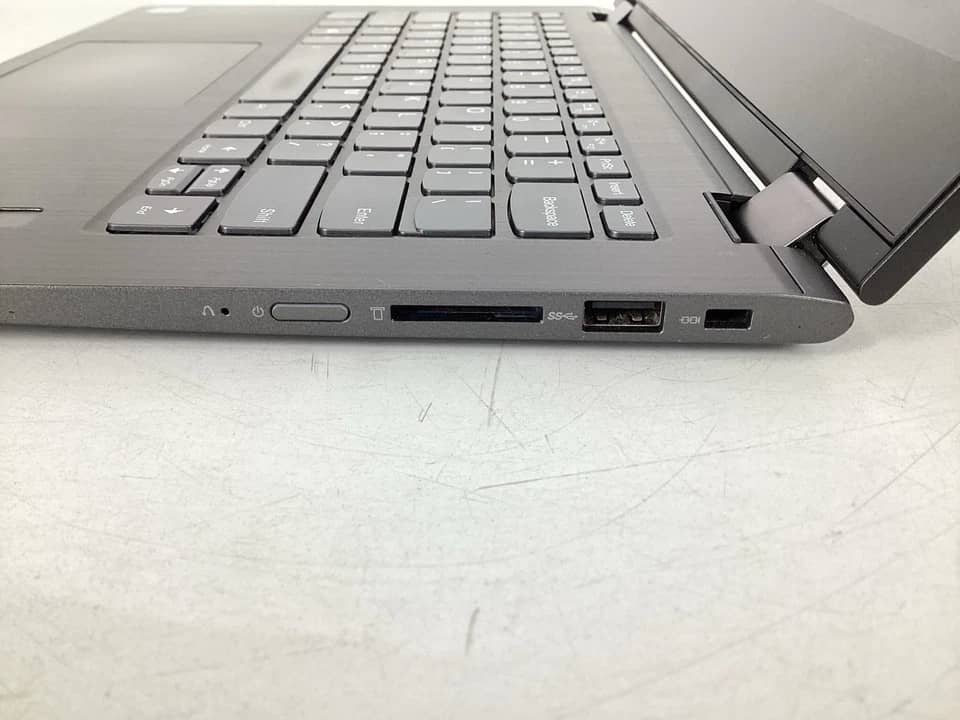 Lenovo Flex 6 Computers 128GB 8GB Used - Good