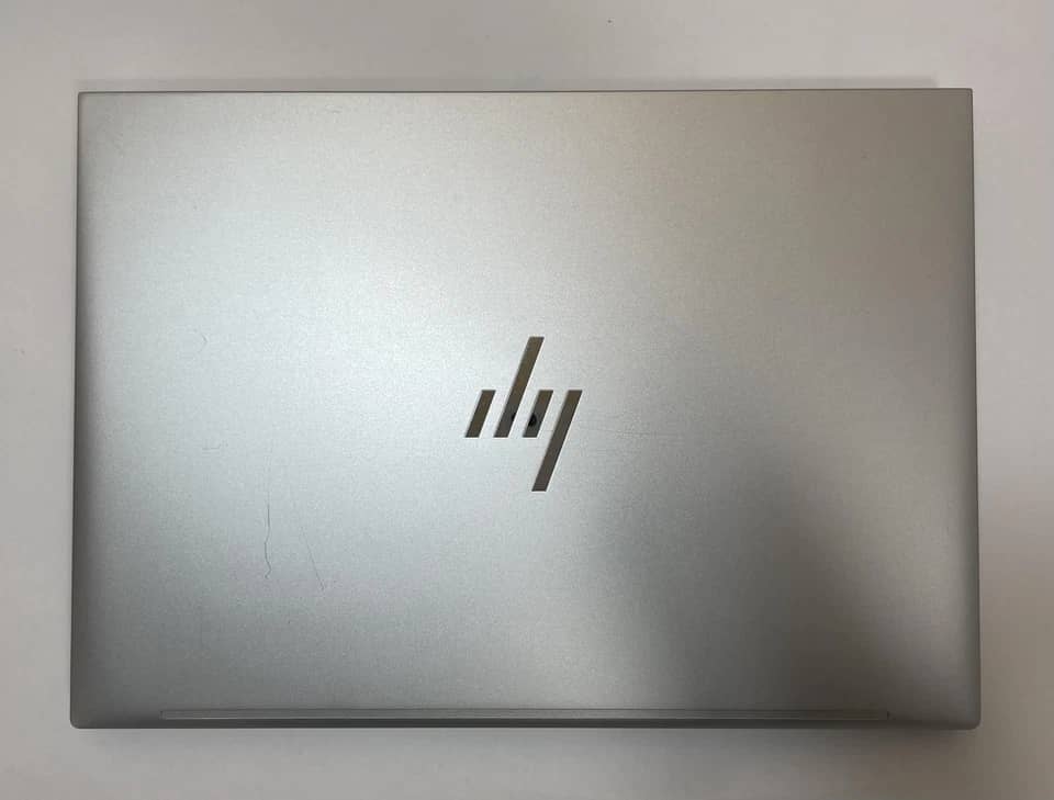 HP EliteBook 840 G9 Computers 1000GB 32GB Refurbished - Excellent