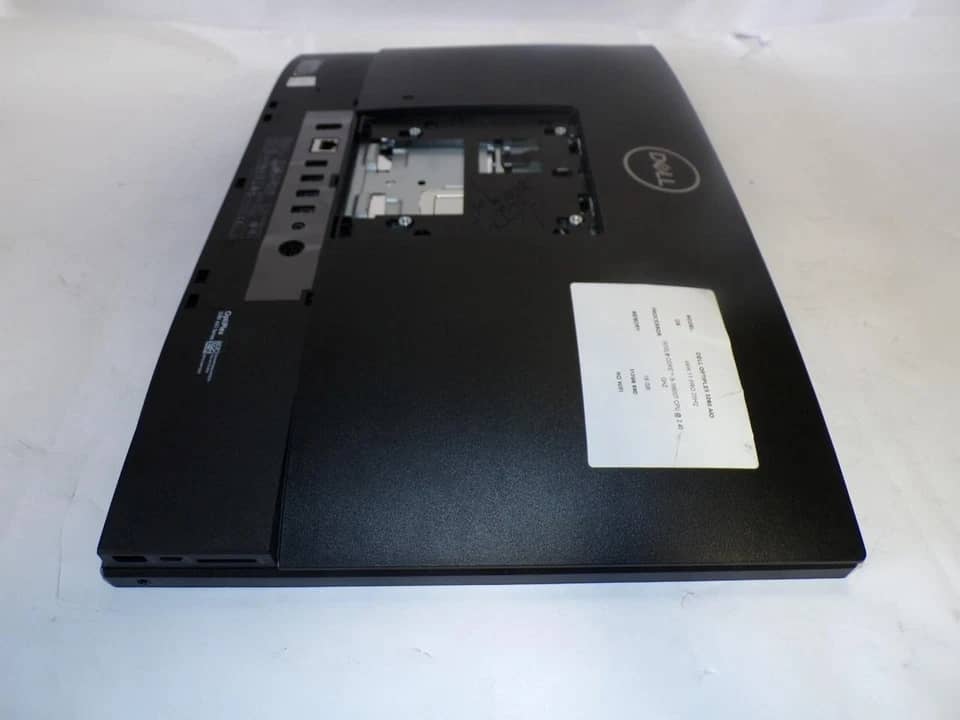 Dell OptiPlex 3280 Computers 128GB 64GB For parts or not working
