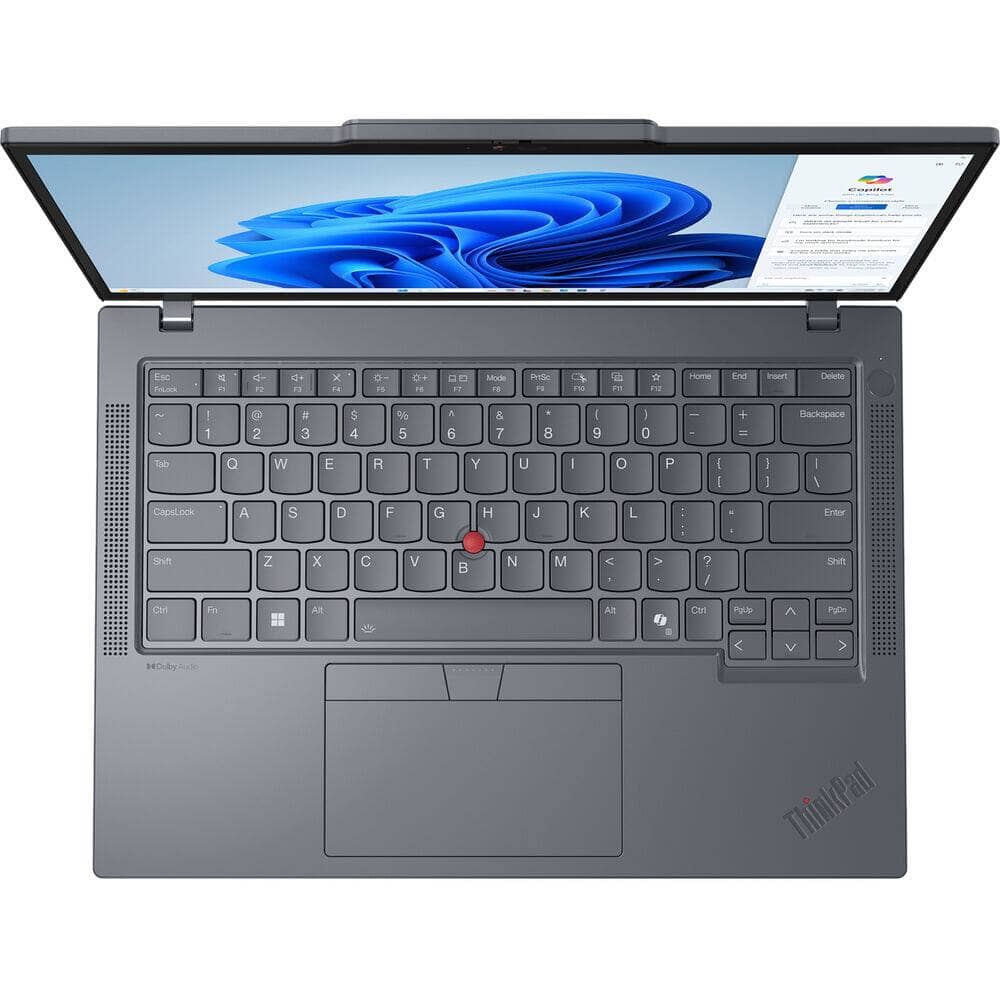 Lenovo 21MC000LUS Computers 512GB 32GB New