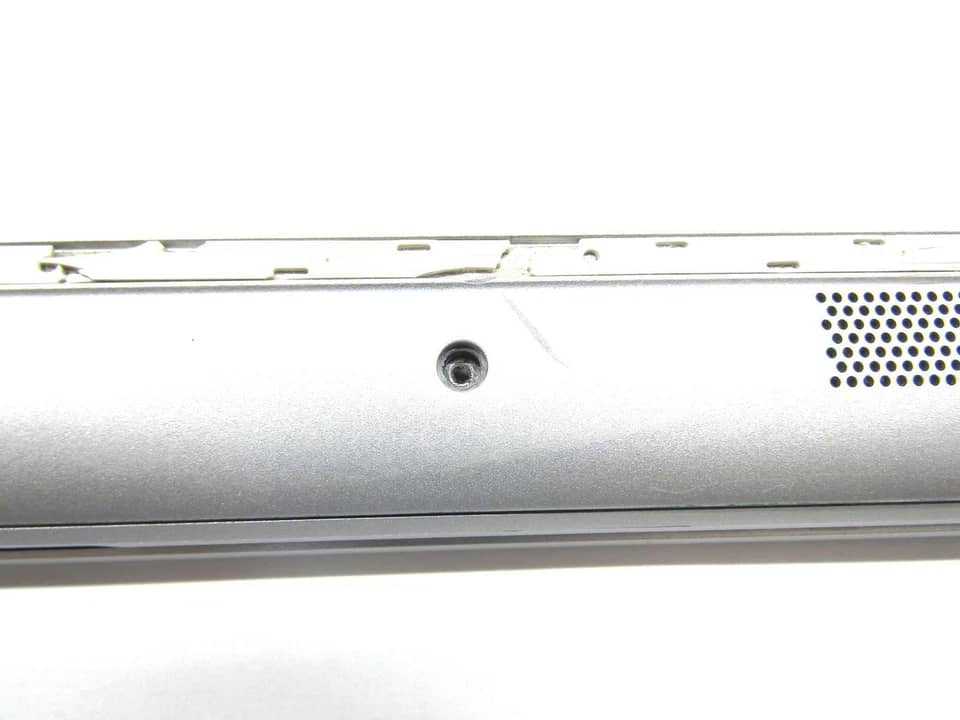 HP EliteBook 1040 G5 Computers 256GB 8GB New