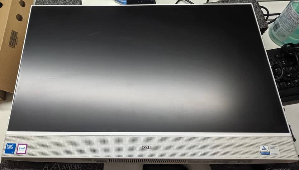 Dell Inspiron 5430 Computers 1TB 16GB New