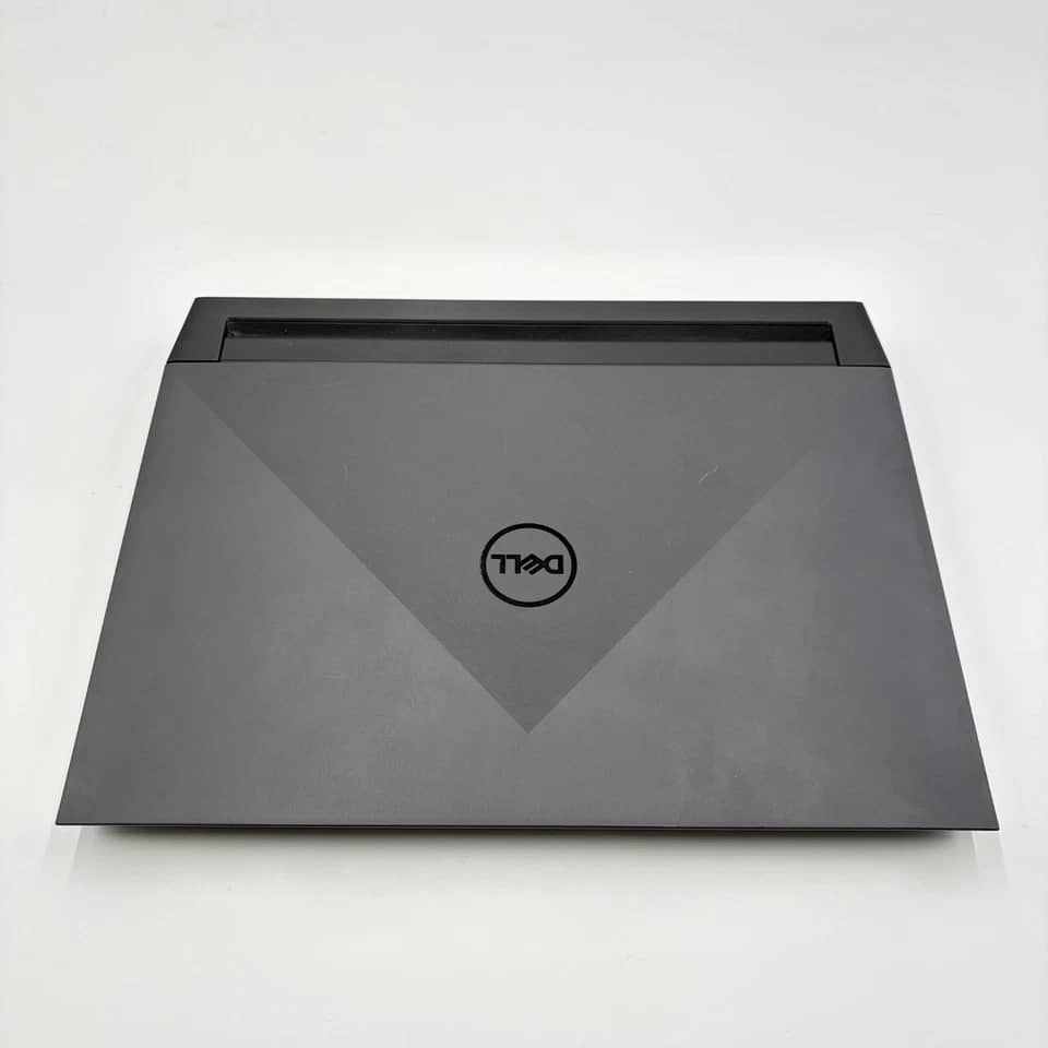 Dell G15 5520 Computers 1000GB 16GB Refurbished - Excellent