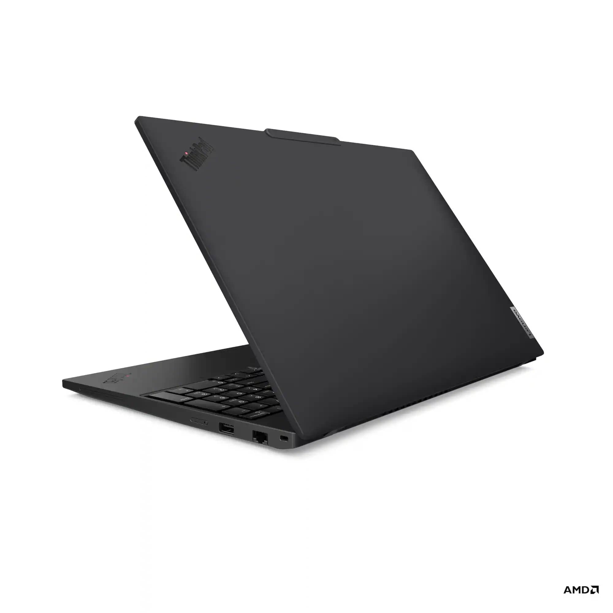 Lenovo 21QN005XUS Computers 512GB 16GB New