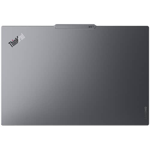 Lenovo ThinkPad x9 Gen 1 Computers 512GB 32GB New