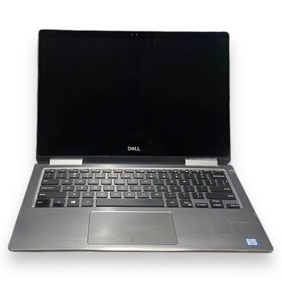 Dell Inspiron 13 7000 Computers 32GB 16GB New
