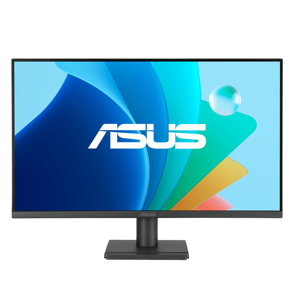 ASUS VA249QG Monitors New