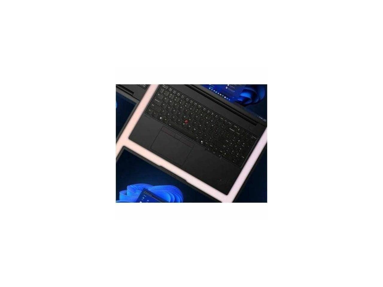 Lenovo 21QV0032US Computers 512GB 16GB New