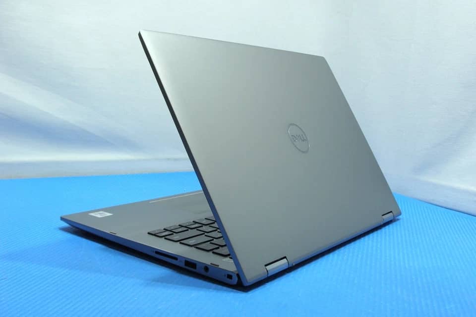 Dell Inspiron 14 5400 Computers 1TB 16GB New