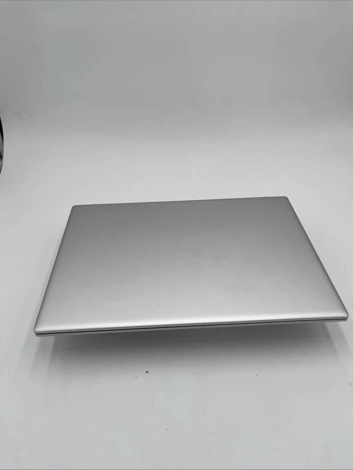 Dell Inspiron 16 5630 Computers 1TB 16GB Refurbished - Excellent