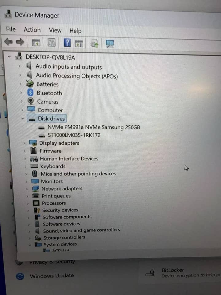Dell Inspiron 15 3000 Computers 1TB 16GB New
