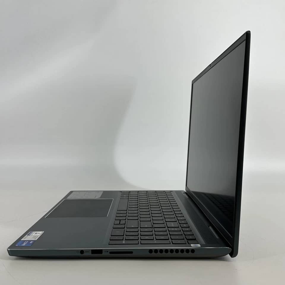 Dell Inspiron 7610 Computers 1000GB 16GB Refurbished - Excellent