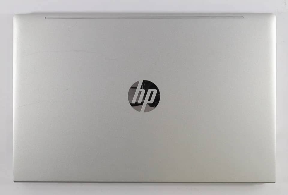 HP ProBook 455 G10 Computers 1TB 32GB New