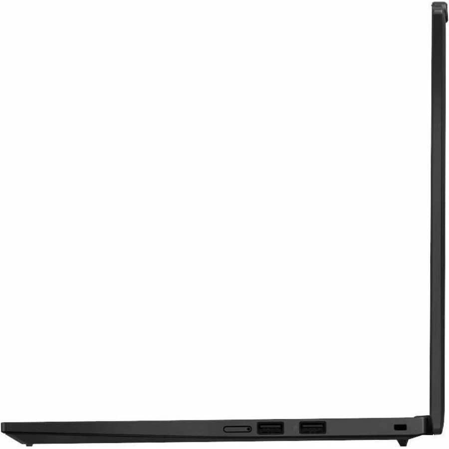 Lenovo 21N10000US Computers 1TB 32GB New