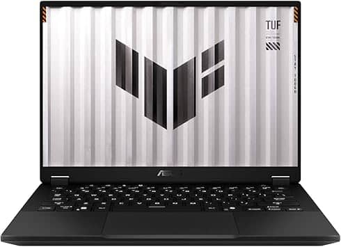 ASUS TUF A14 Computers 1000GB 16GB New