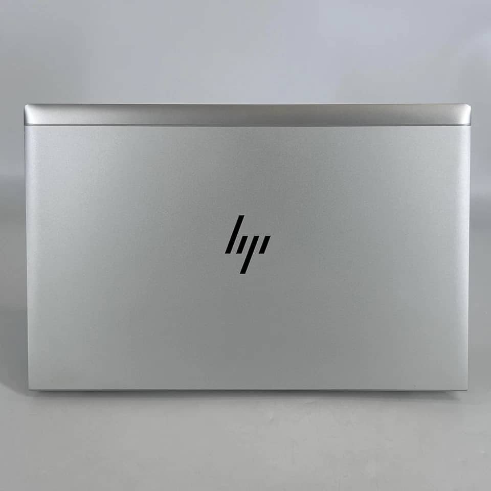 HP EliteBook 840 G8 Computers 1000GB 32GB New