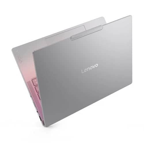 Lenovo Yoga Slim 7i Aura Edition Computers 1TB 16GB New