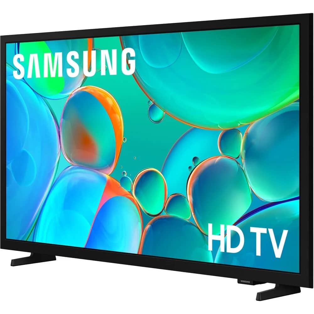 Samsung H5000F TVs 32 inch New