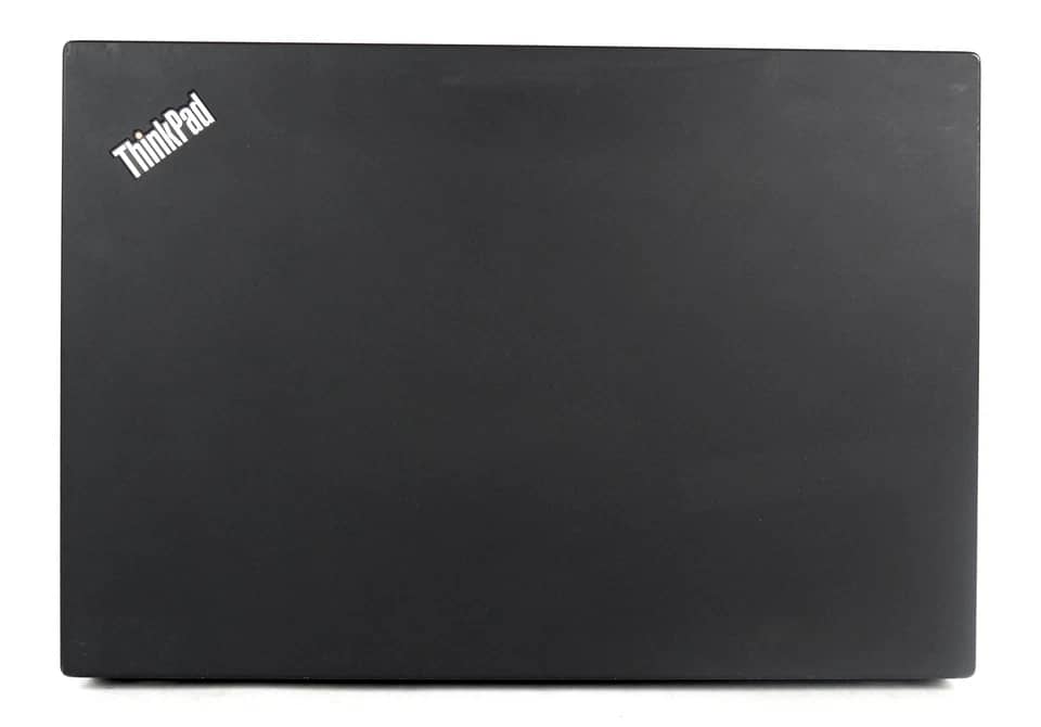 Lenovo ThinkPad P14s Gen 1 Computers 1TB 16GB New
