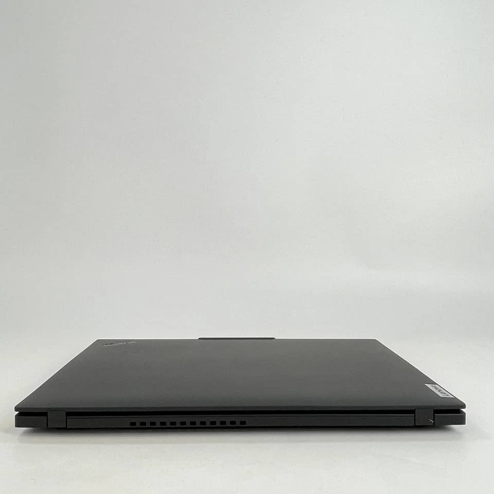 Lenovo ThinkPad P16s Gen 4 Computers 1TB 32GB New