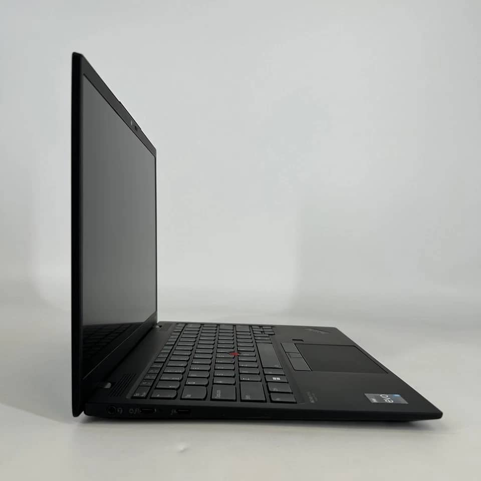 Lenovo ThinkPad X1 Nano Gen 2 Computers 1TB 16GB Used - Good