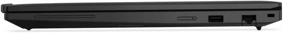 Lenovo ThinkPad T16 Gen 4 Computers 1TB 16GB New
