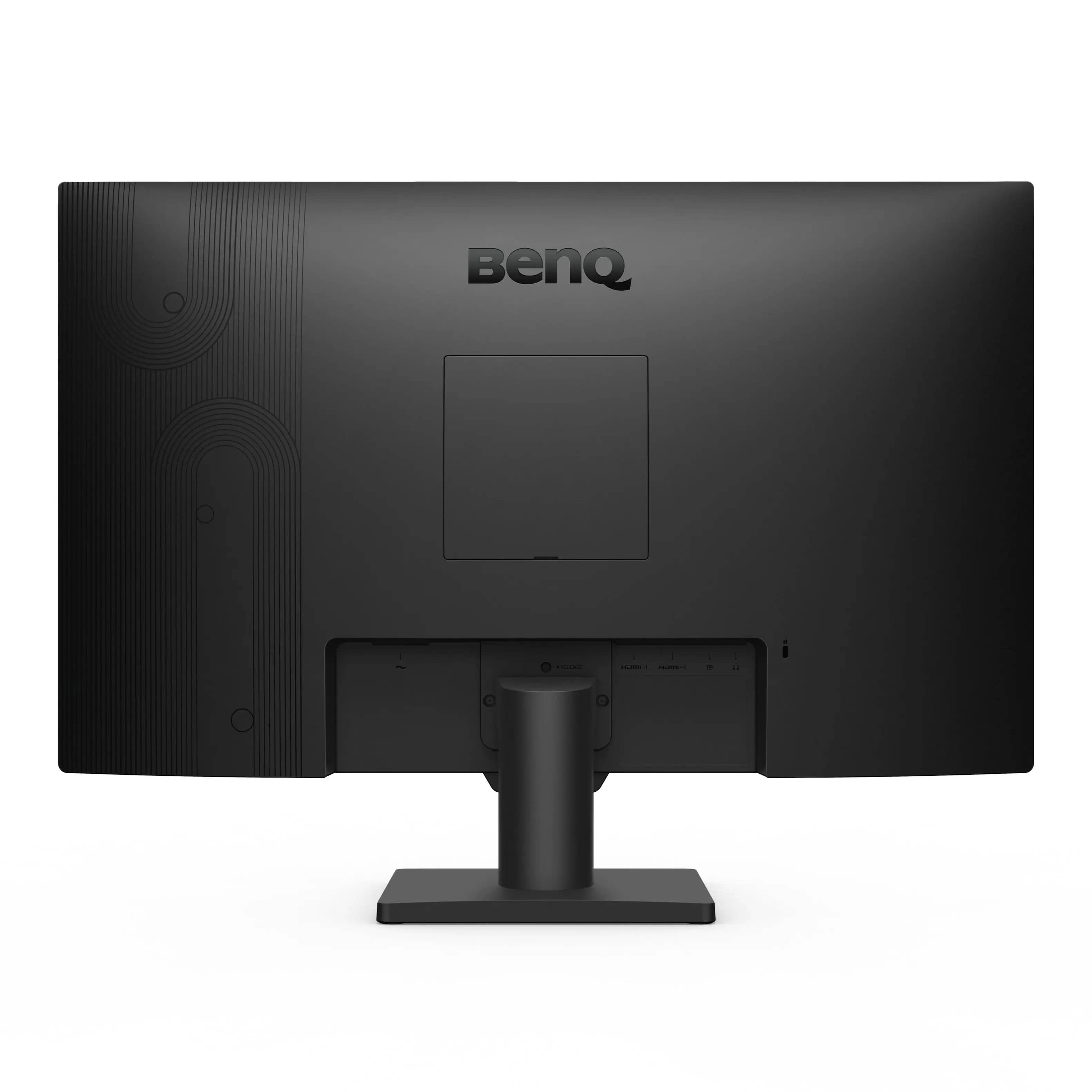 BenQ GW2790 Monitors Black New