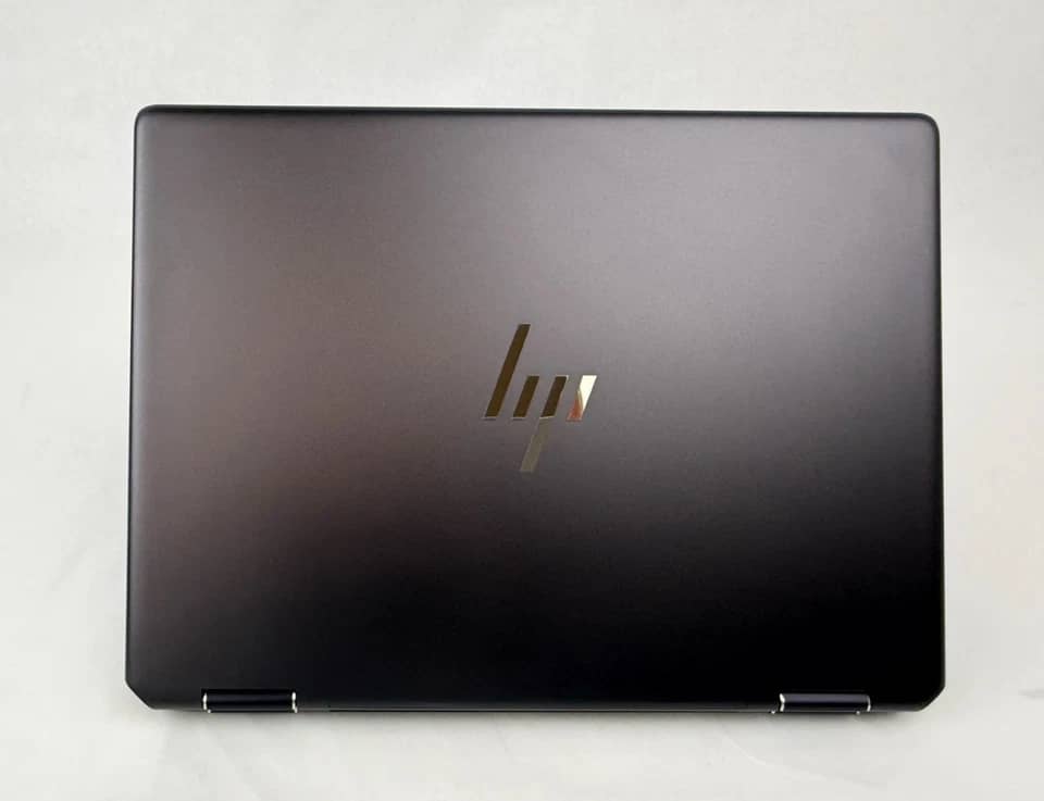 HP 14-ef2 Computers 512GB 16GB Refurbished - Good