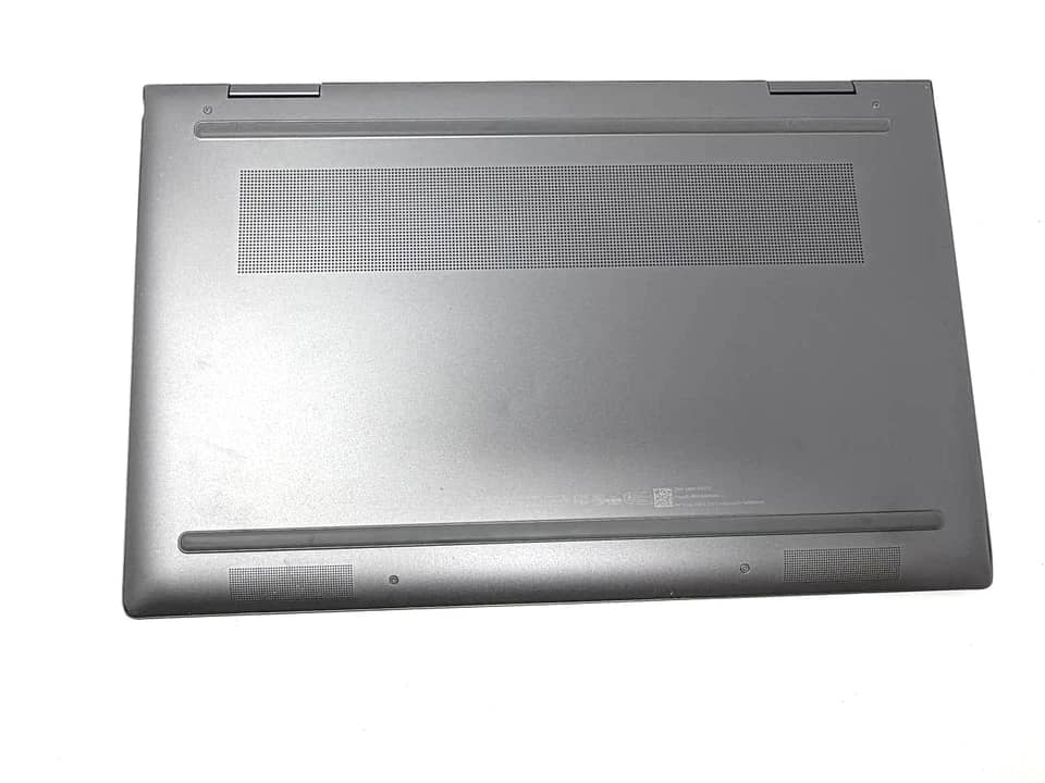 HP 15-fe Computers 1TB 16GB New