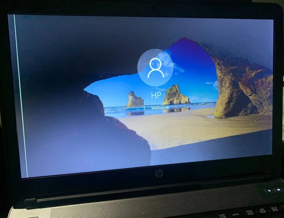 HP ProBook 650 G1 Computers 128GB 8GB Refurbished - Excellent