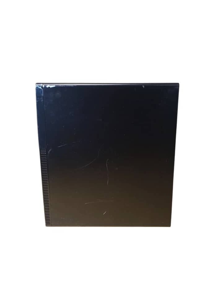 Dell Inspiron 3880 Computers 1TB 12GB Used - Good