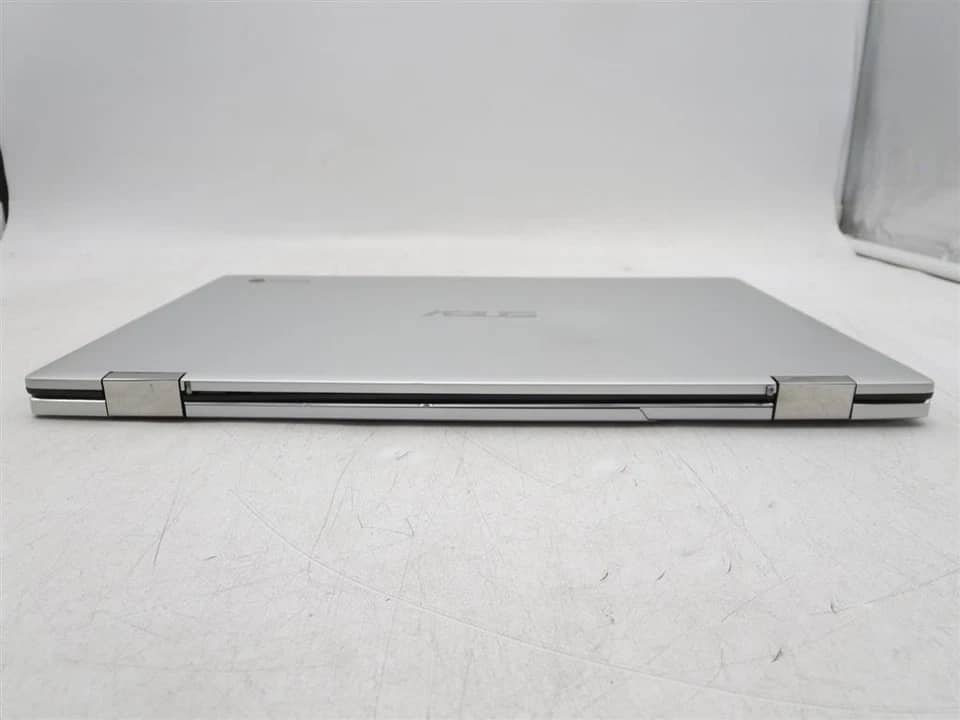 ASUS Chromebook C434 Computers 128GB 4GB New