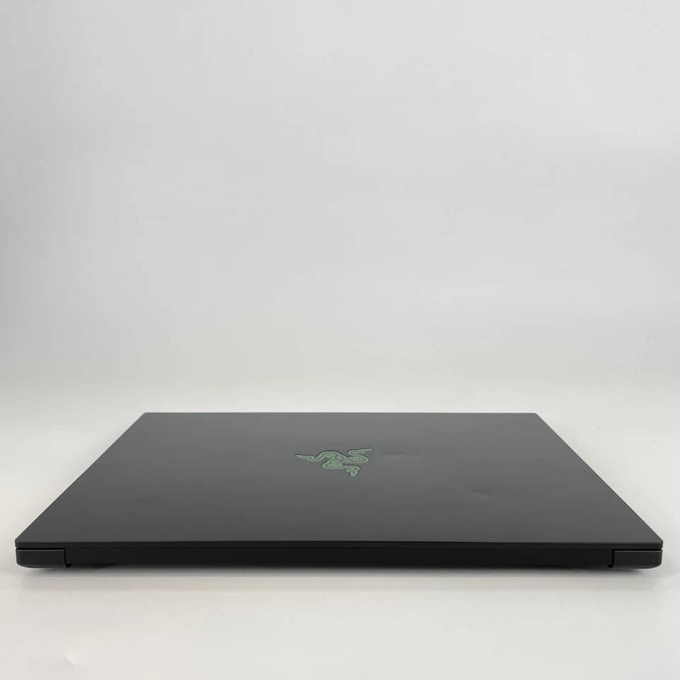 Razer Blade 14 Computers 1TB 16GB New