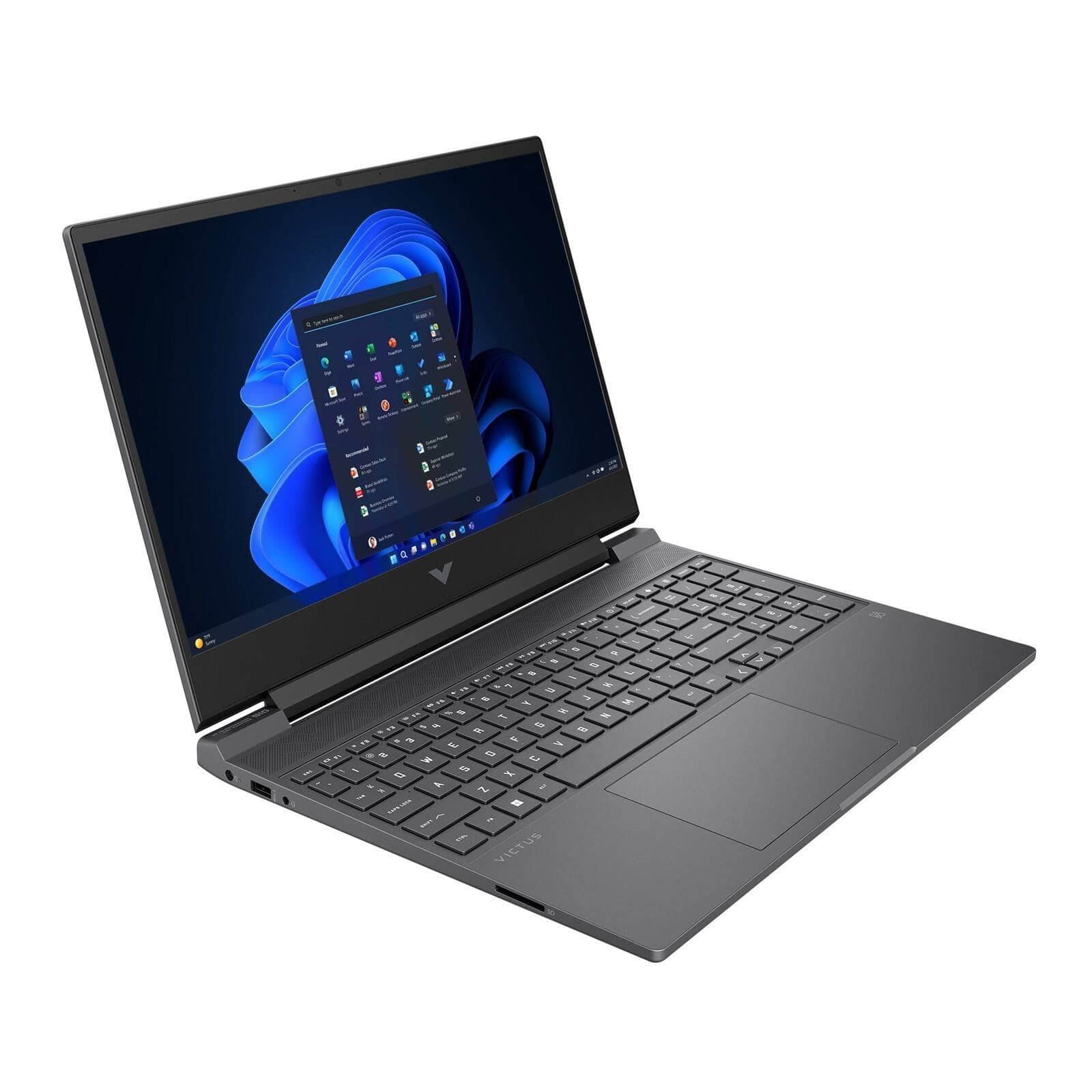 Lenovo 83CC002HUS Computers 1TB 16GB New