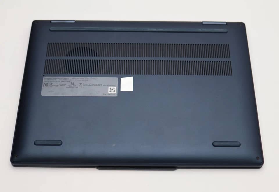 Lenovo 83KT Computers 512GB 16GB Used - Good