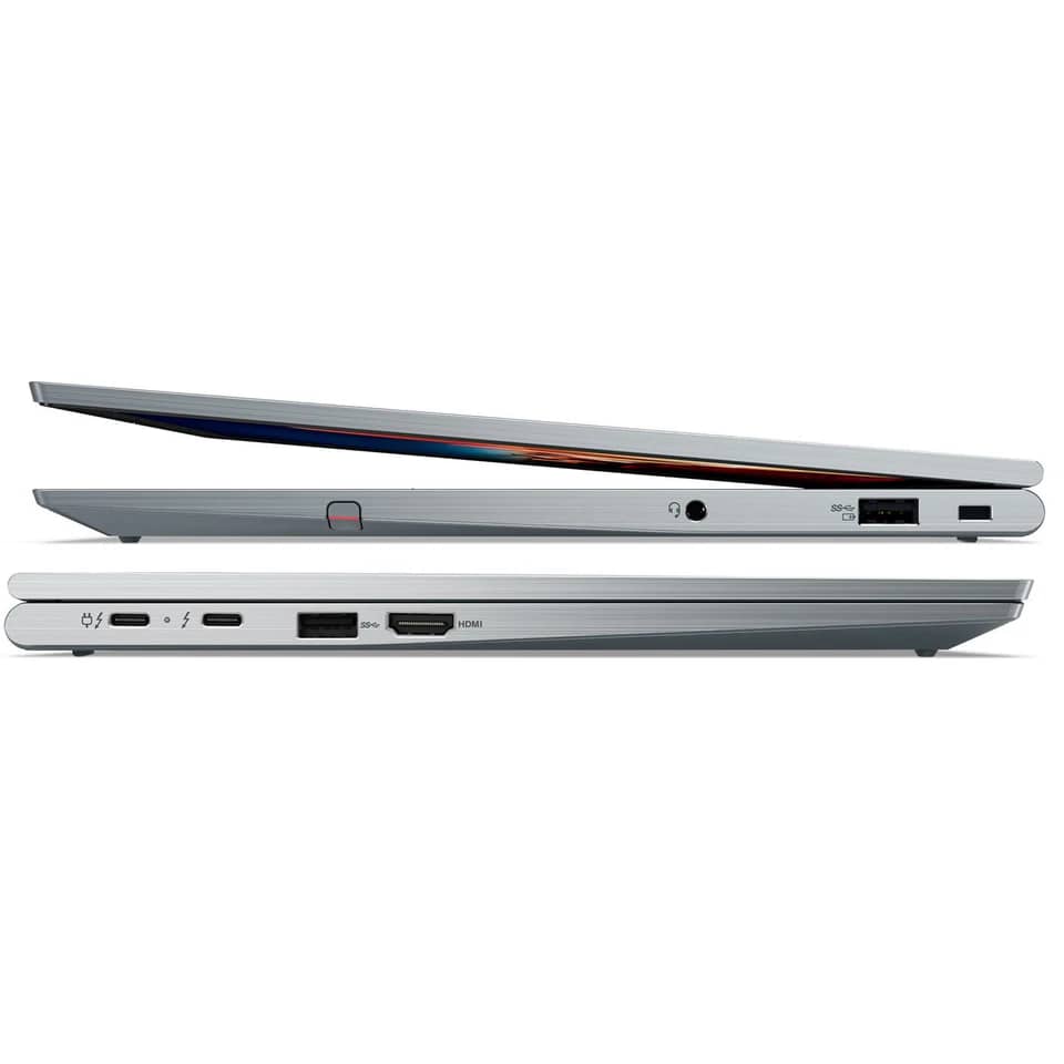 Lenovo 16G7 Computers 1TB 32GB New
