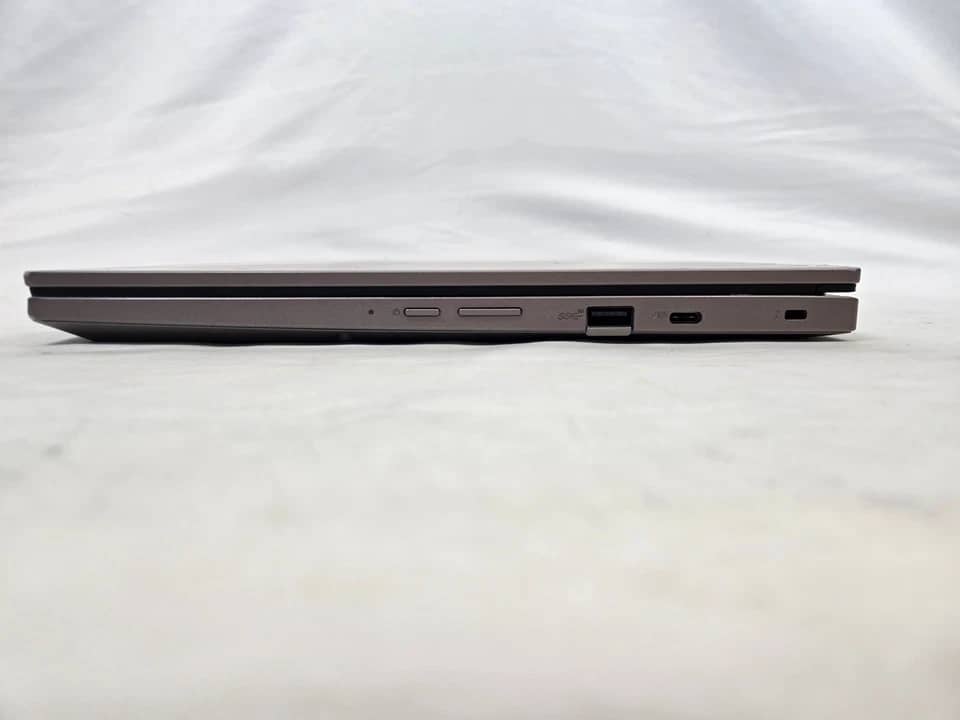 ASUS Chromebook CX3401FBA Computers 256GB 8GB New