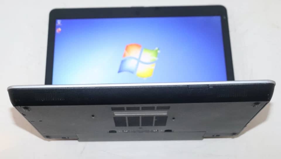 Dell Latitude 6440 Computers 1000GB 8GB Refurbished - Excellent