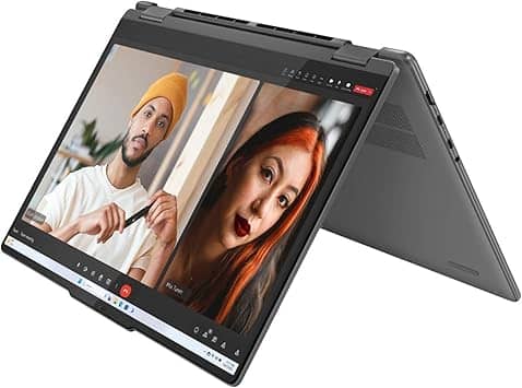 Lenovo 83DL Computers 2TB 16GB New