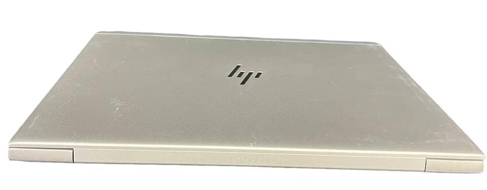 HP EliteBook 745 G5 Computers 256GB 16GB For parts or not working