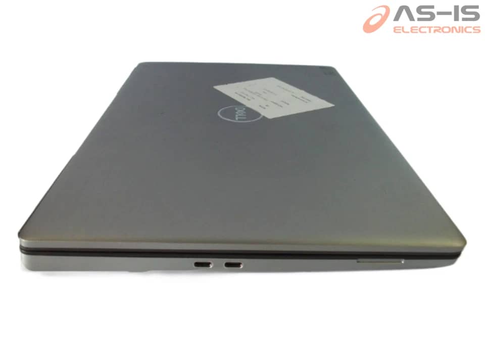Dell Precision 7550 Computers 1000GB 32GB Refurbished - Excellent