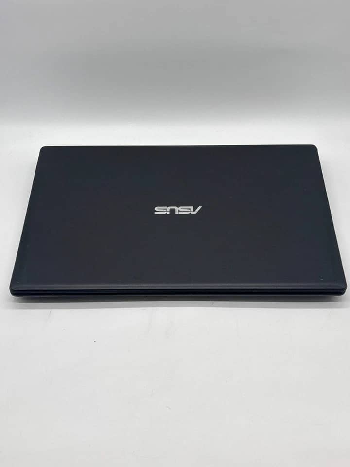 ASUS Vivobook X551M Computers 240GB 8GB Used - Good