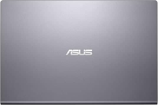 ASUS Vivobook M415U Computers 256GB 12GB Used - Like New