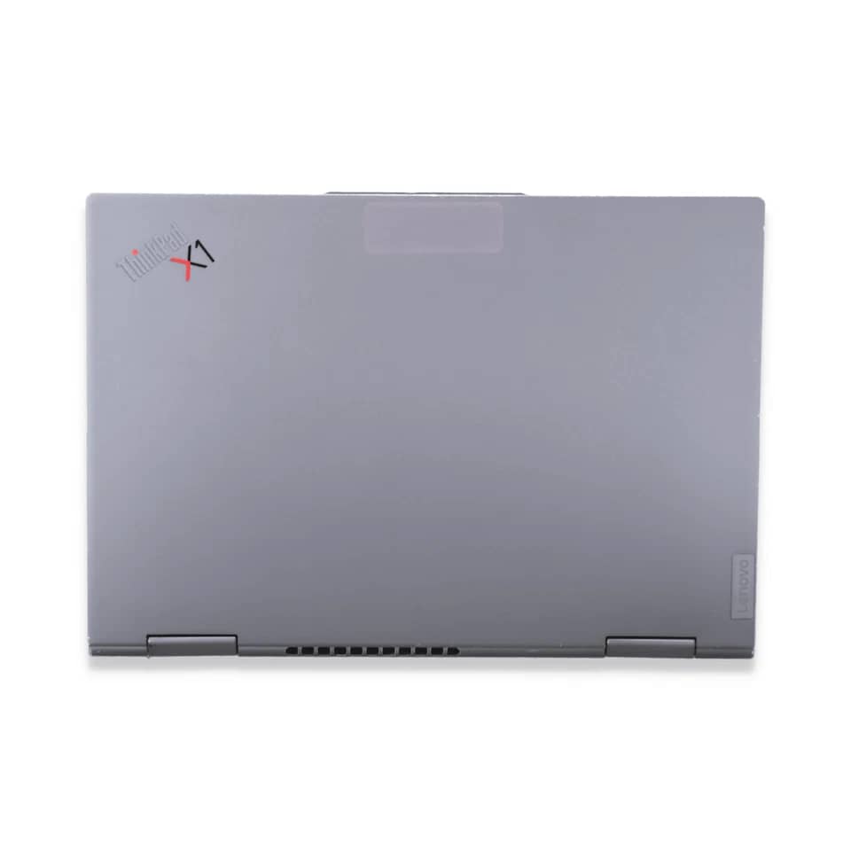Lenovo ThinkPad X1 Yoga Gen 8 Computers 1TB 32GB New