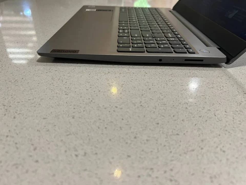 Lenovo IdeaPad 3 15 Computers 128GB 4GB Used - Good