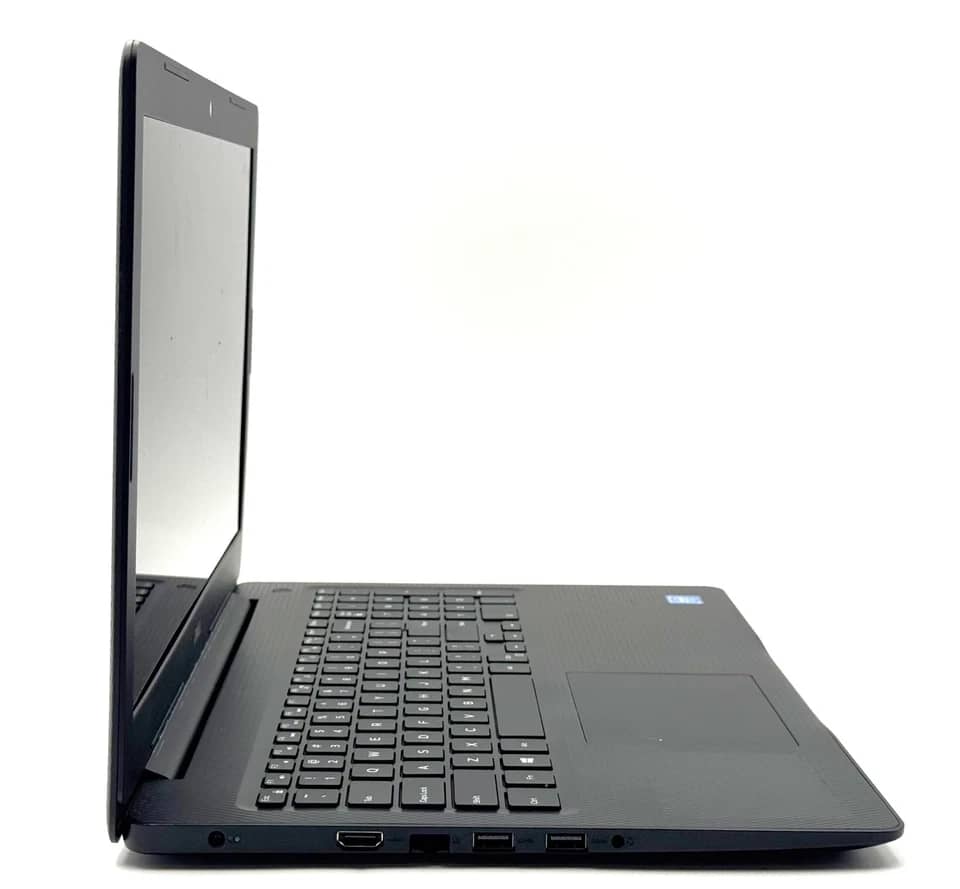Dell Inspiron 3583 Computers 128GB 8GB Used - Good
