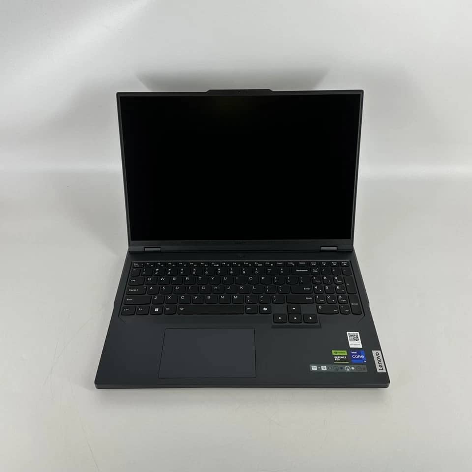 Lenovo Legion Pro 5i Computers 1TB 16GB New